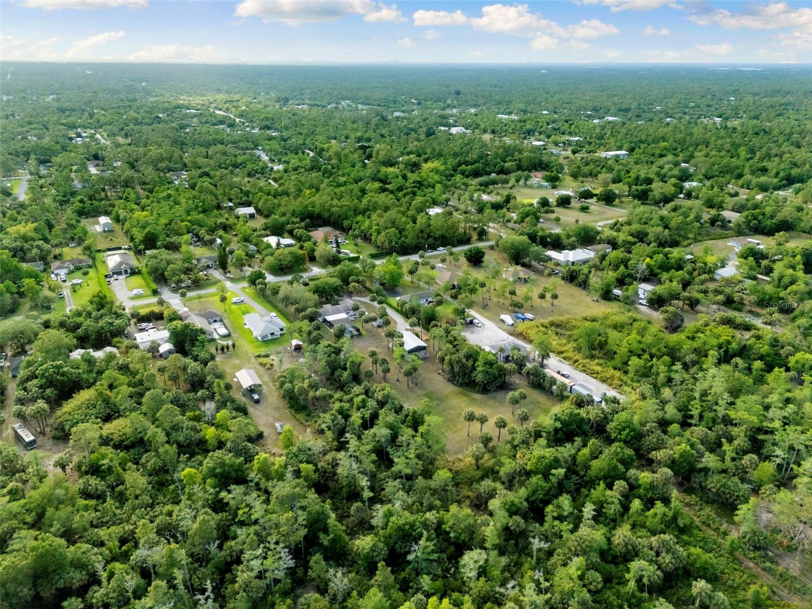 1020 19TH ST SW, NAPLES, FL, 34117