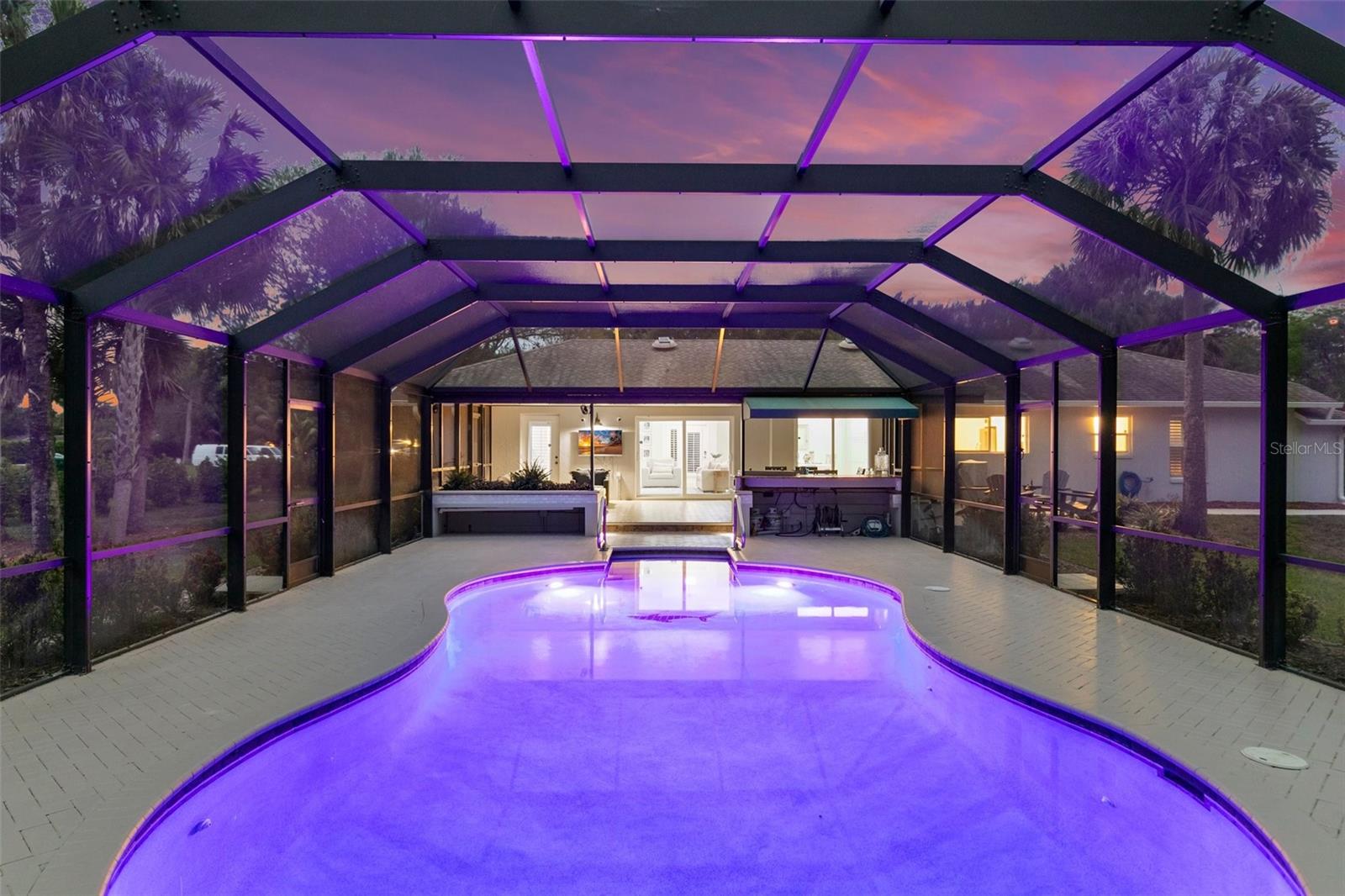 1020 19TH ST SW, NAPLES, FL, 34117