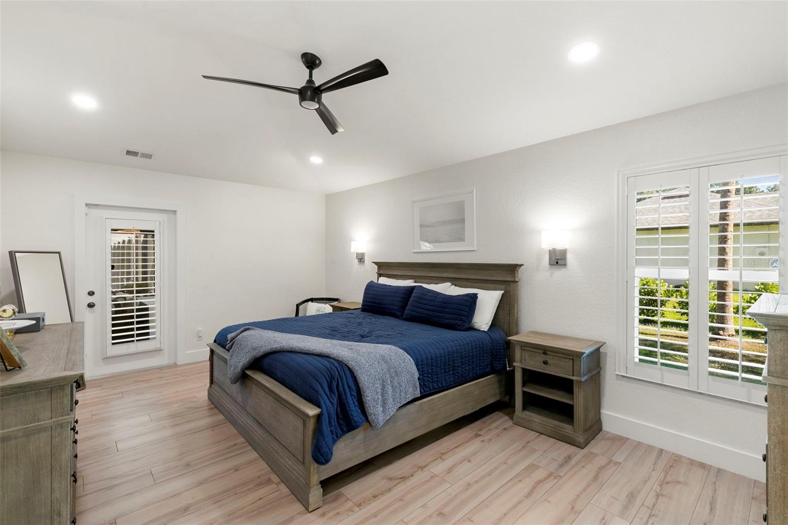 1020 19TH ST SW, NAPLES, FL, 34117