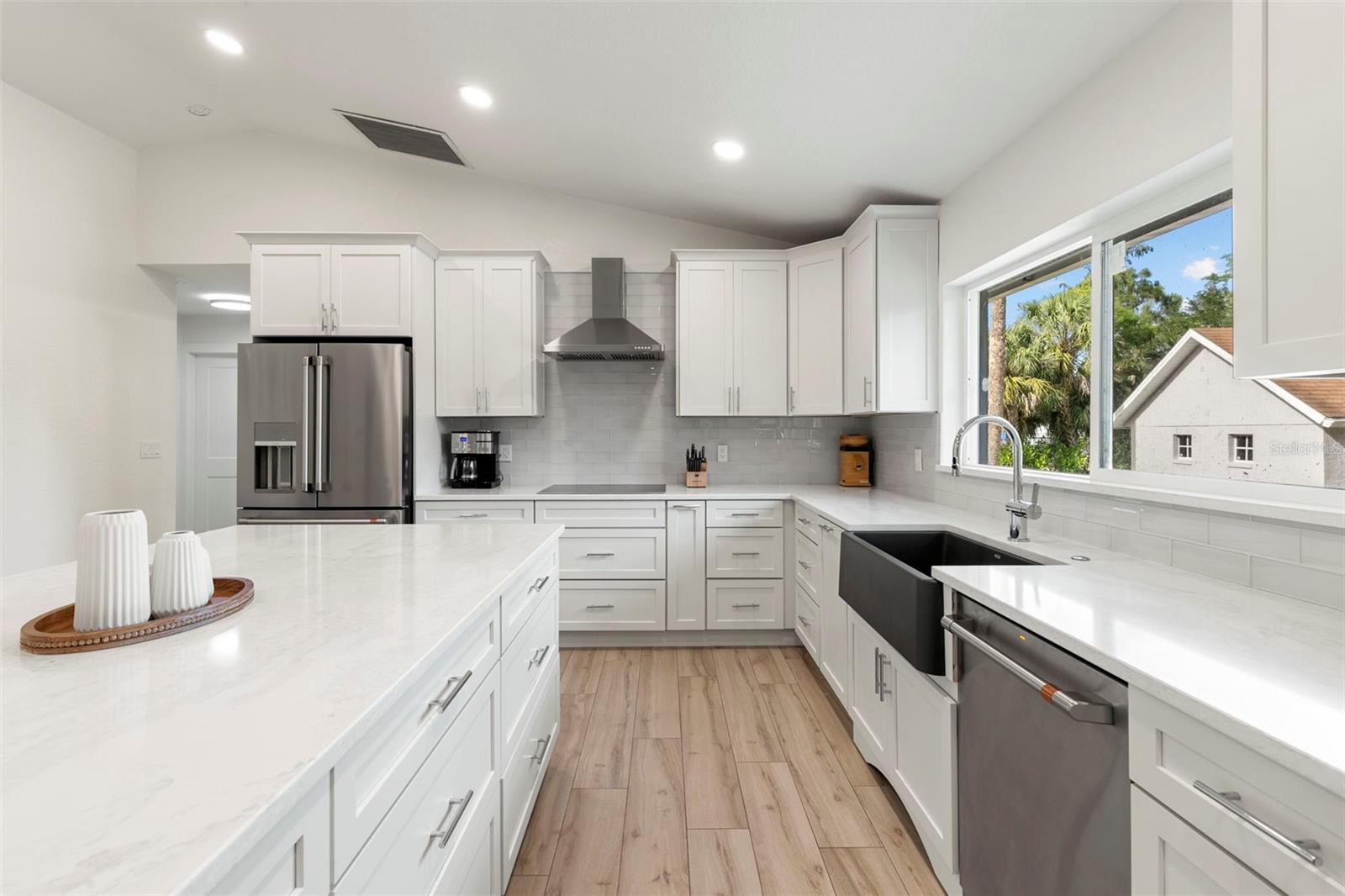 1020 19TH ST SW, NAPLES, FL, 34117