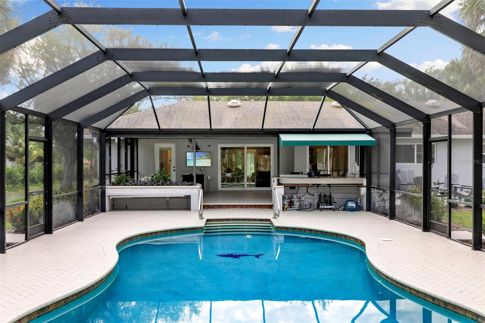 1020 19TH ST SW, NAPLES, FL, 34117