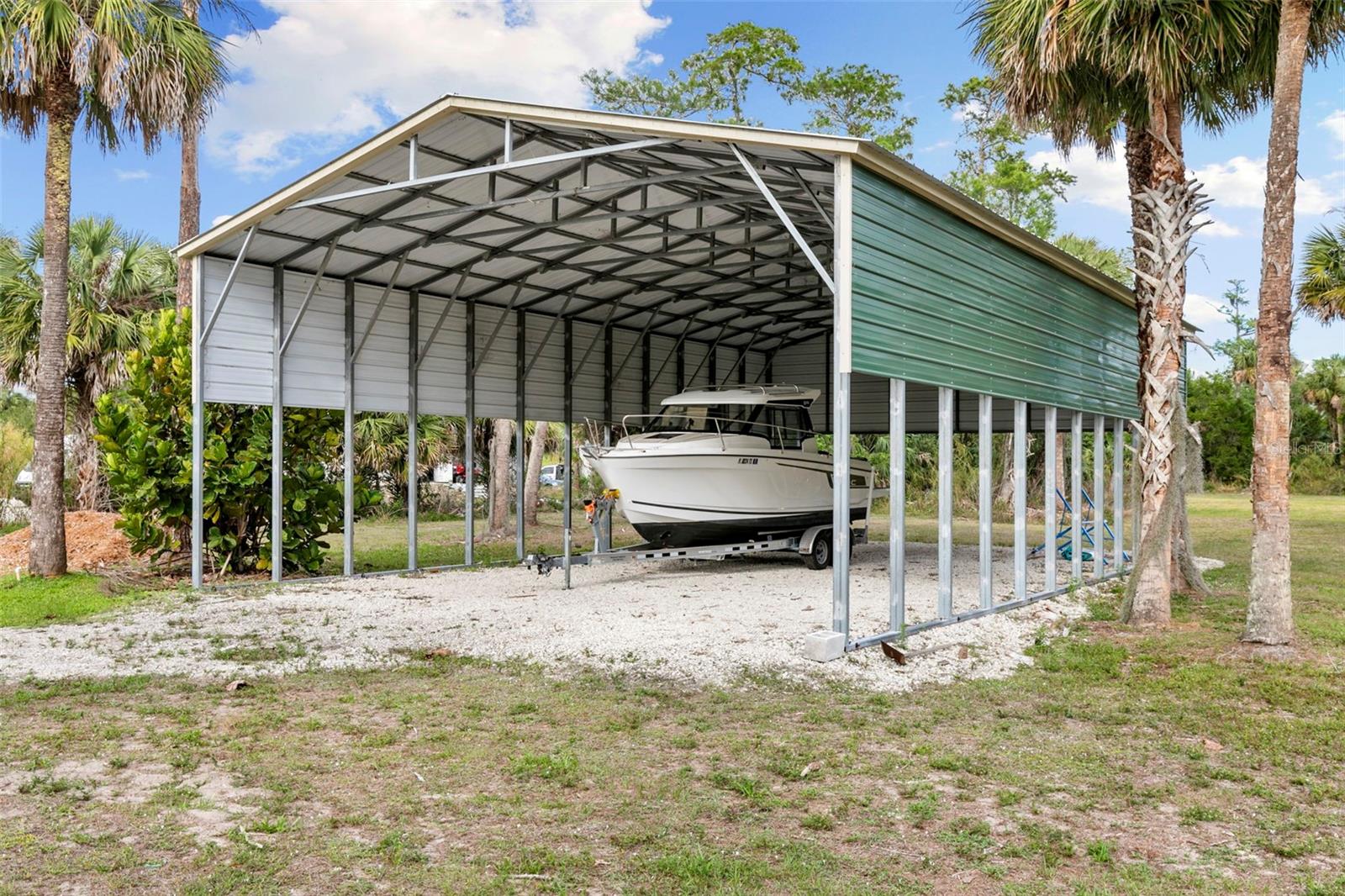 1020 19TH ST SW, NAPLES, FL, 34117