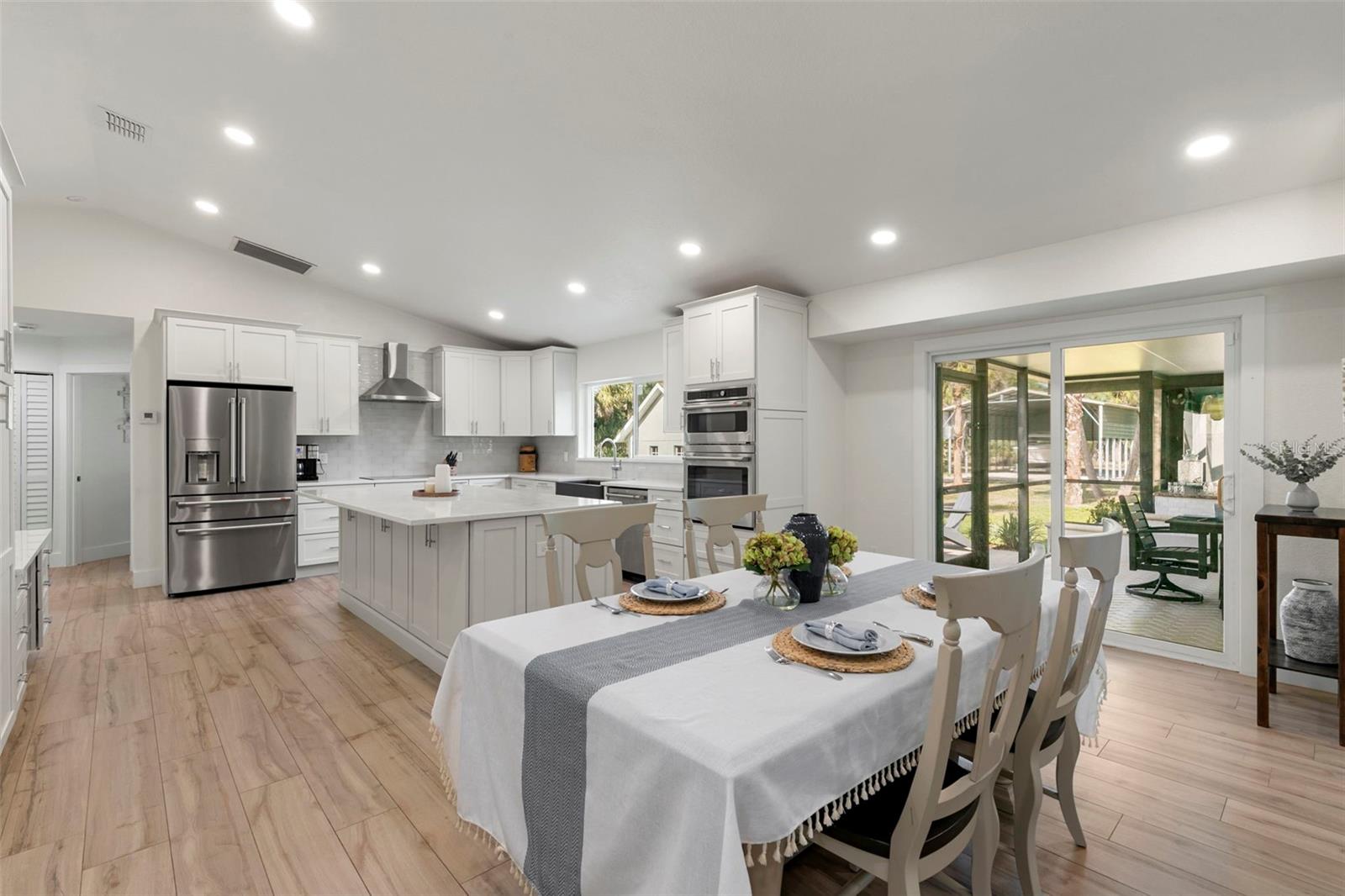 1020 19TH ST SW, NAPLES, FL, 34117