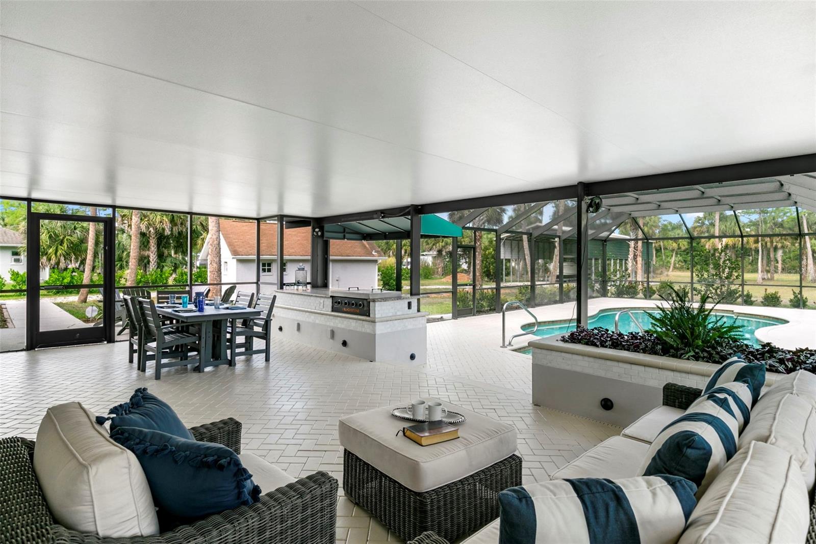 1020 19TH ST SW, NAPLES, FL, 34117