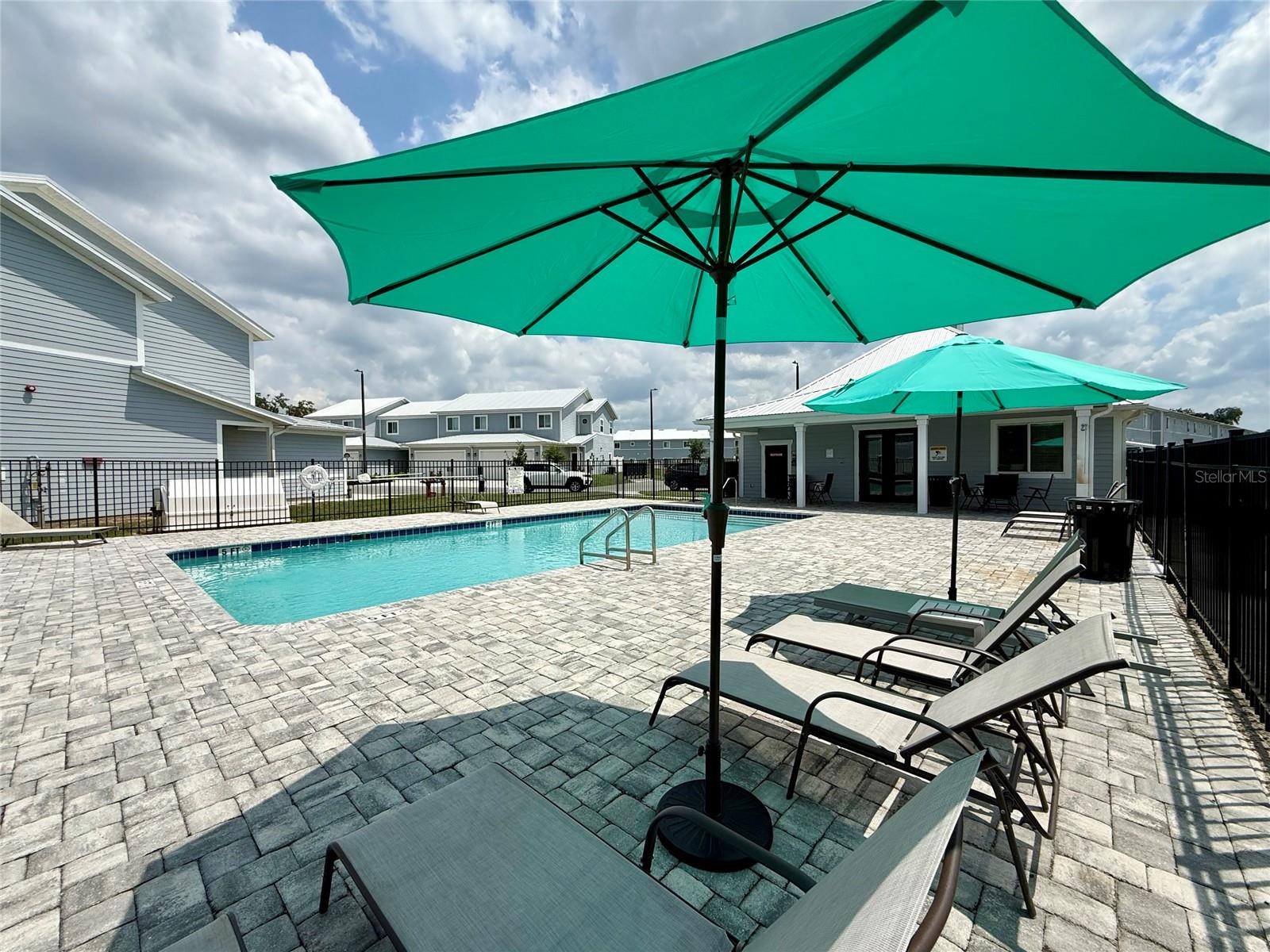 2616 PINE PL, WINTER HAVEN, FL, 33881