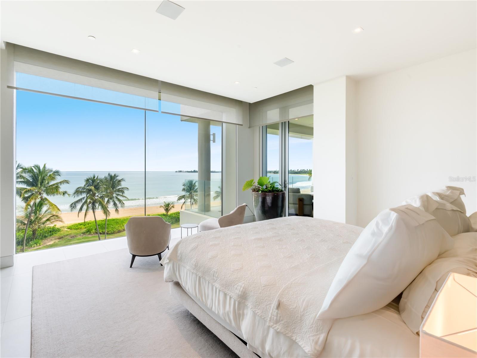 PR9116906 Property Photo