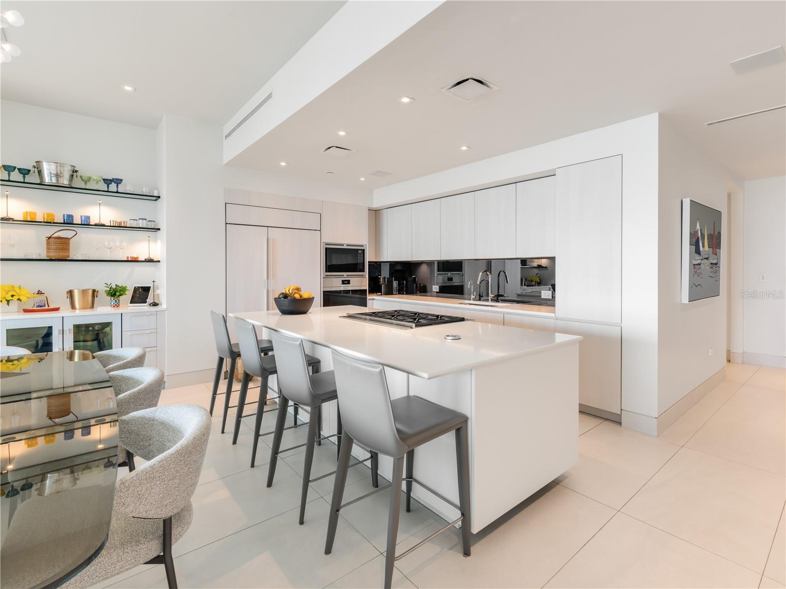 PR9116906 Property Photo