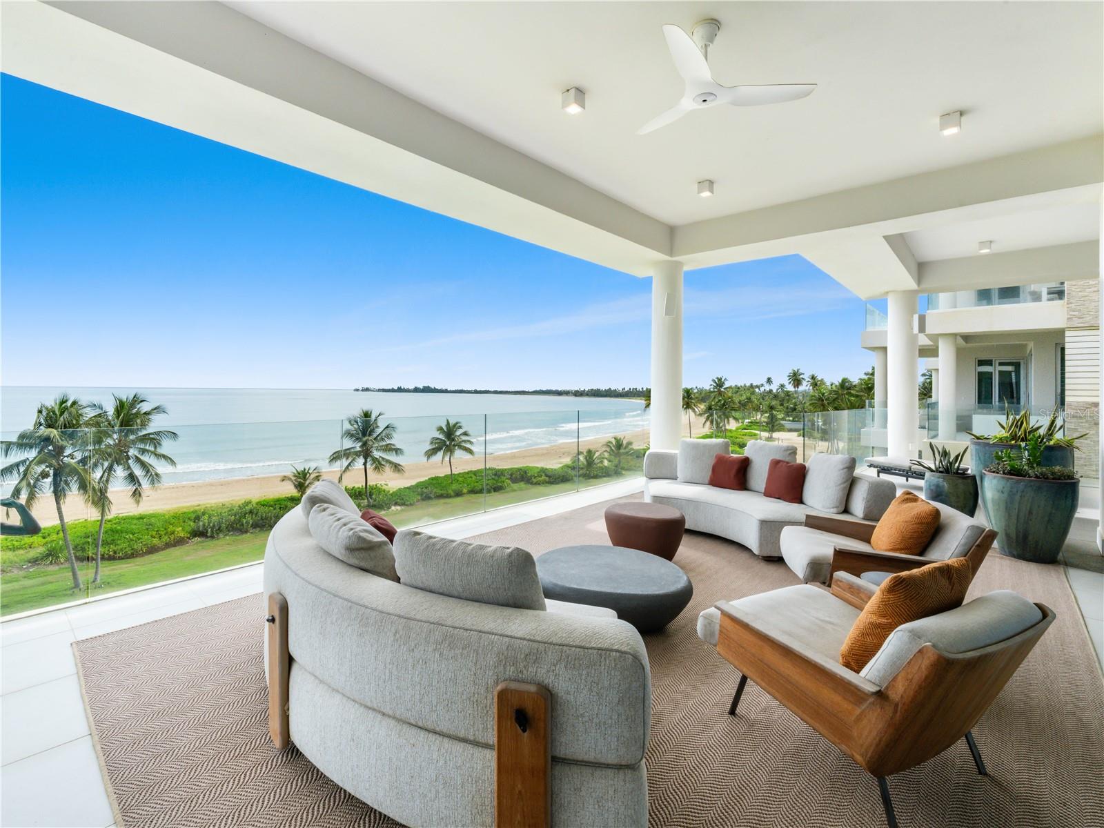 PR9116906 Property Photo