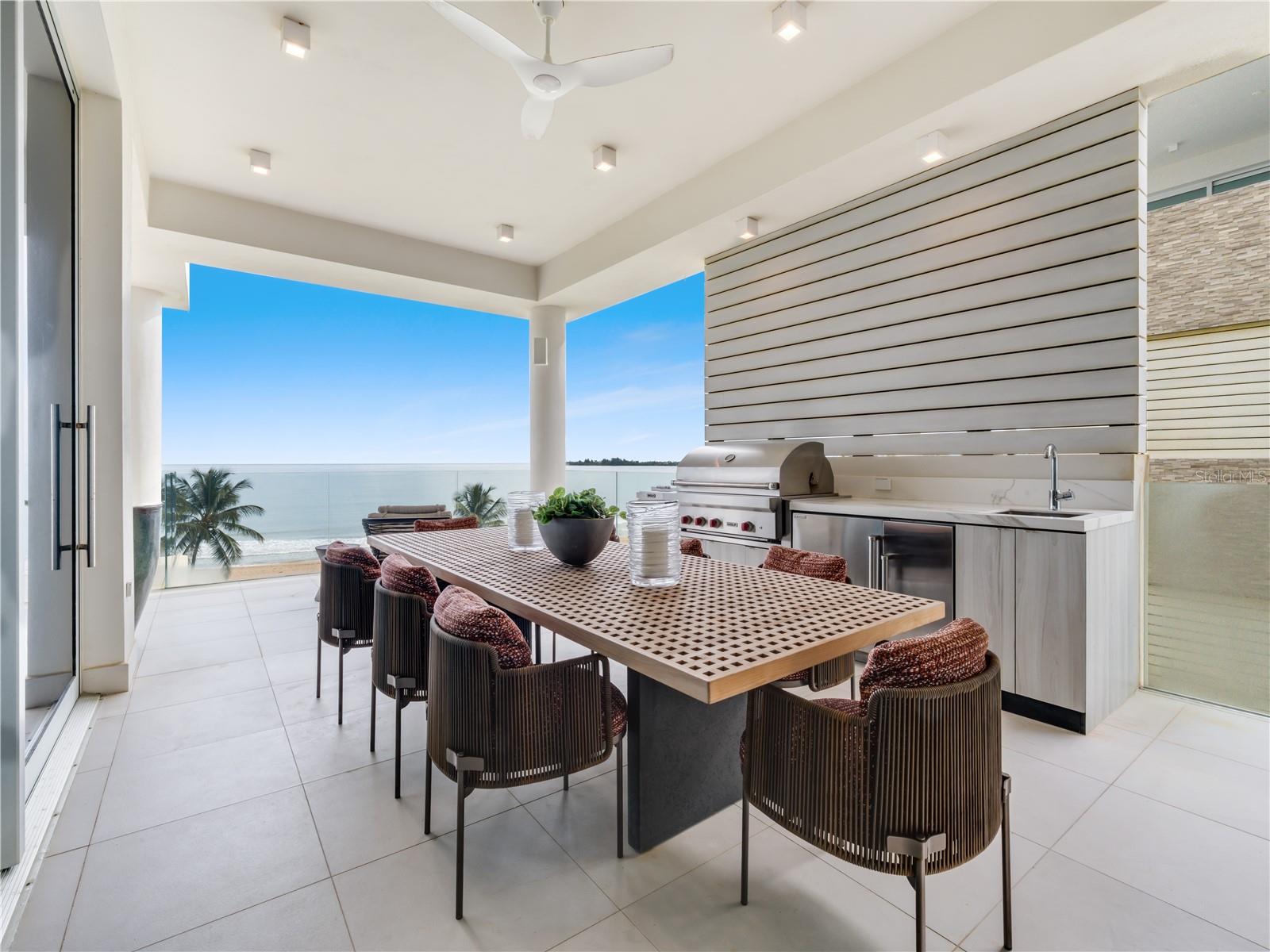 PR9116906 Property Photo