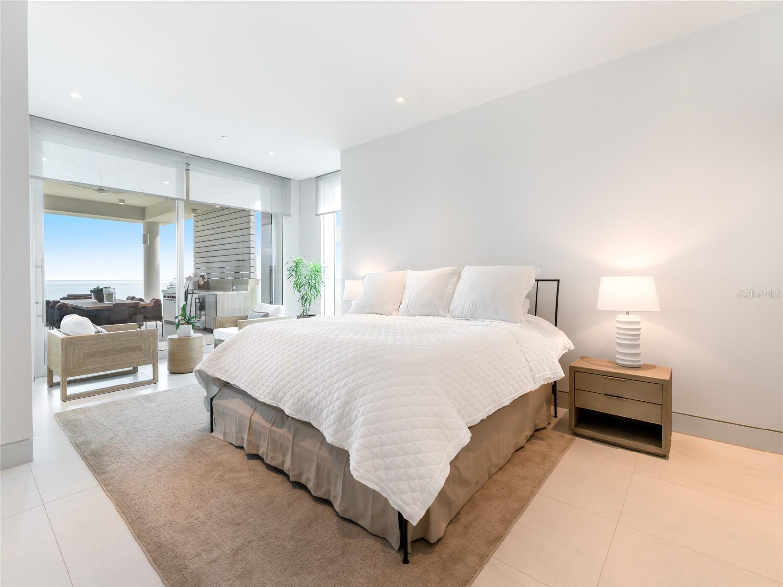 PR9116906 Property Photo