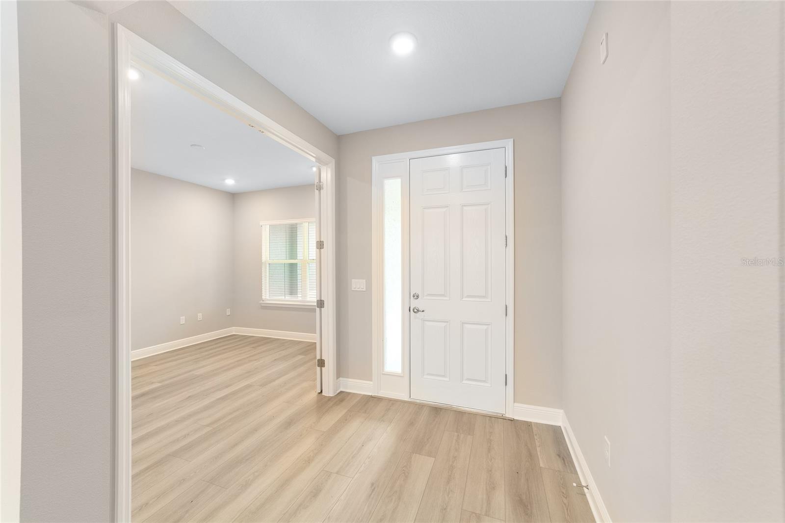 10027 SW 106TH CIR, OCALA, FL, 34481