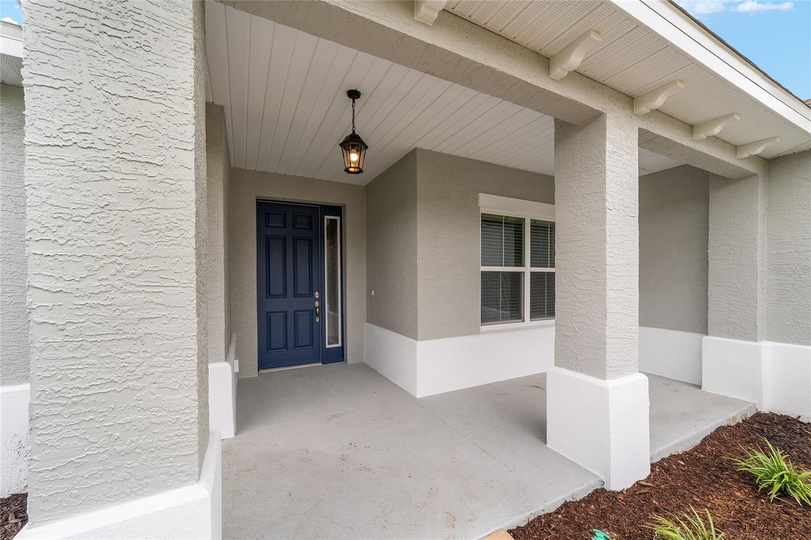 10027 SW 106TH CIR, OCALA, FL, 34481