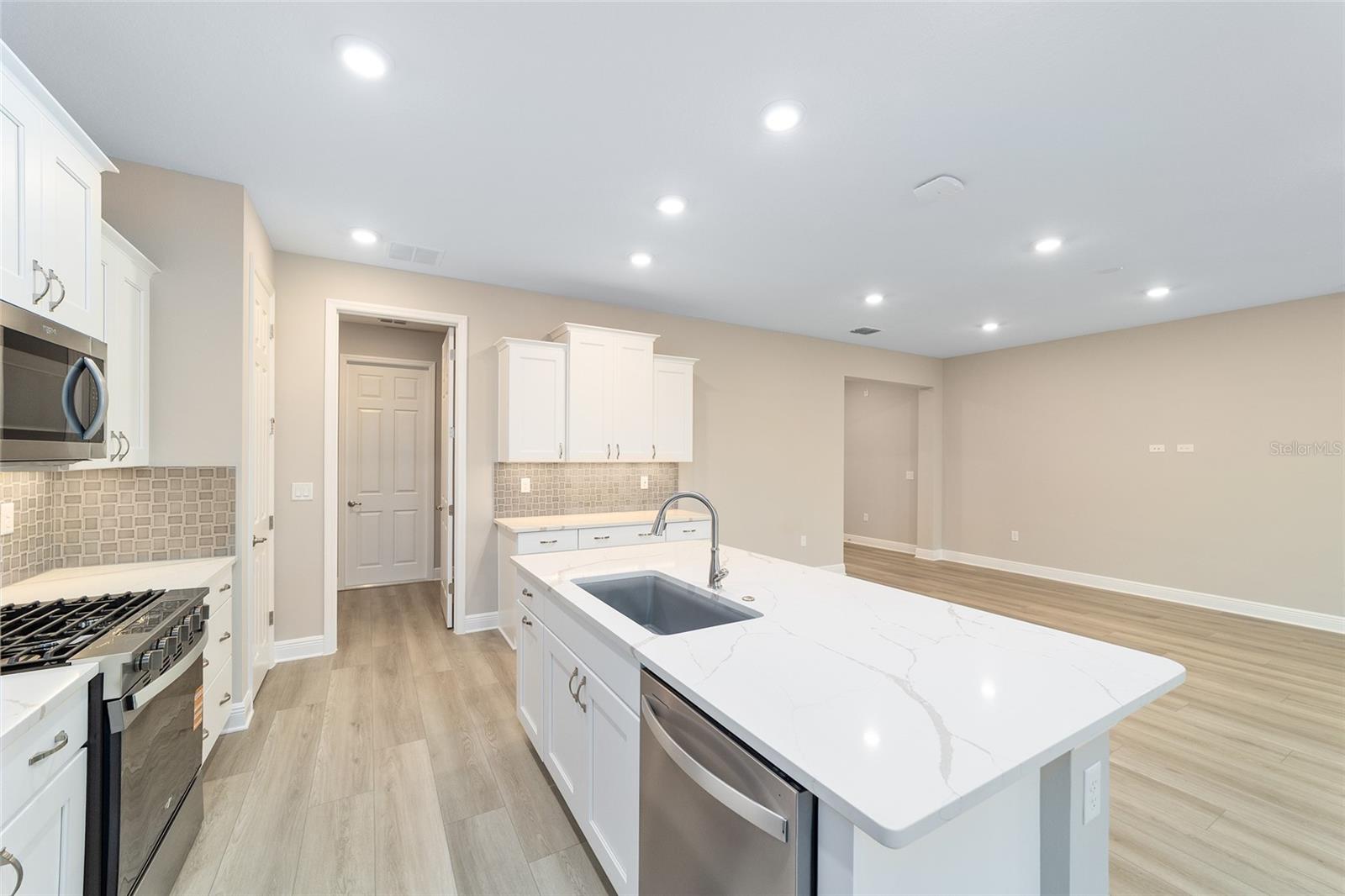 10027 SW 106TH CIR, OCALA, FL, 34481