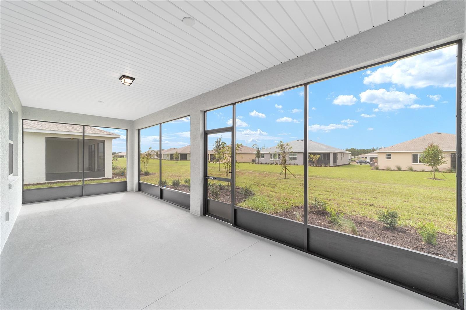 10027 SW 106TH CIR, OCALA, FL, 34481