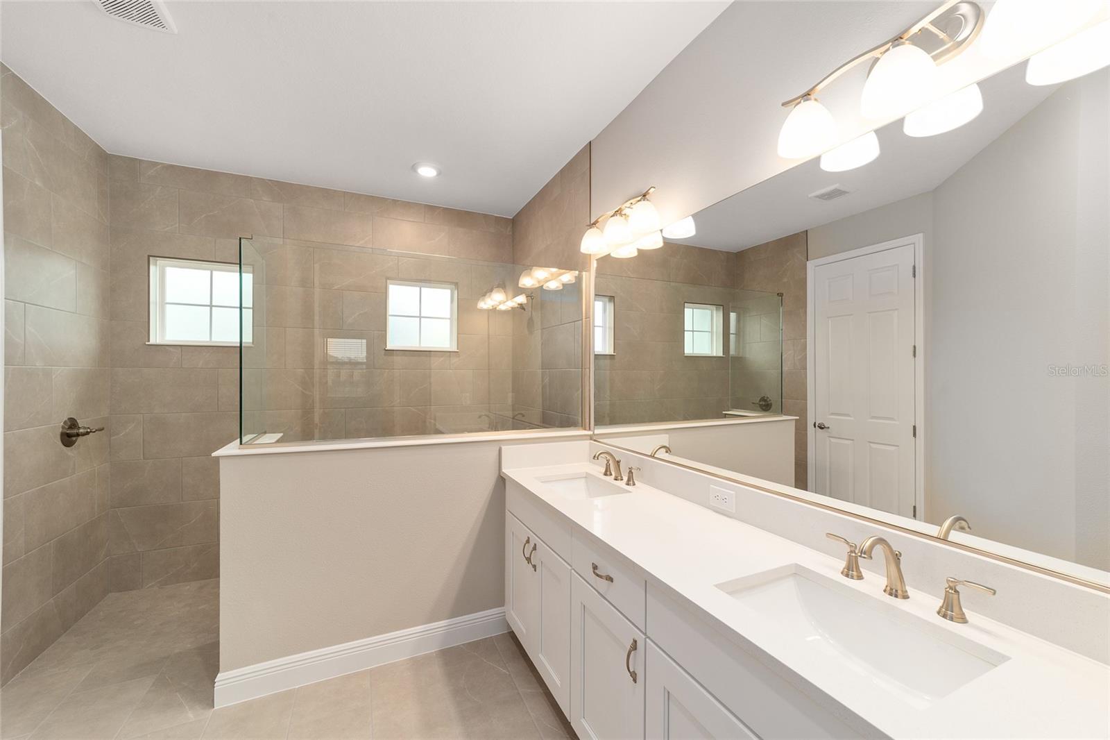 10027 SW 106TH CIR, OCALA, FL, 34481