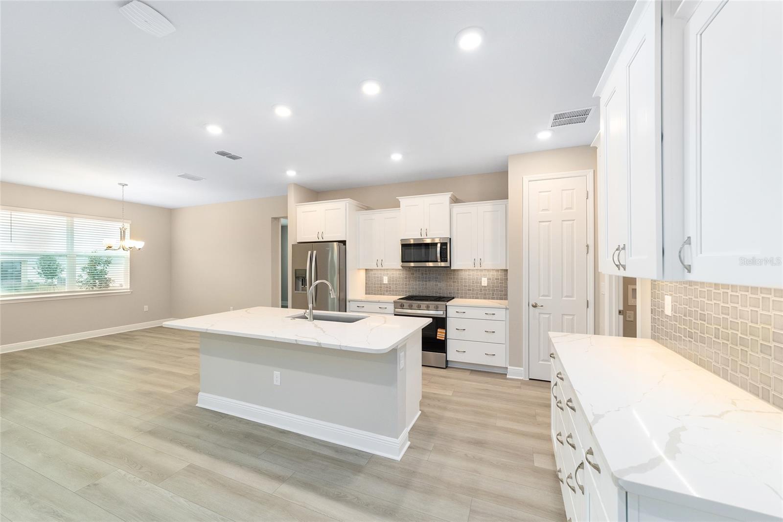 10027 SW 106TH CIR, OCALA, FL, 34481