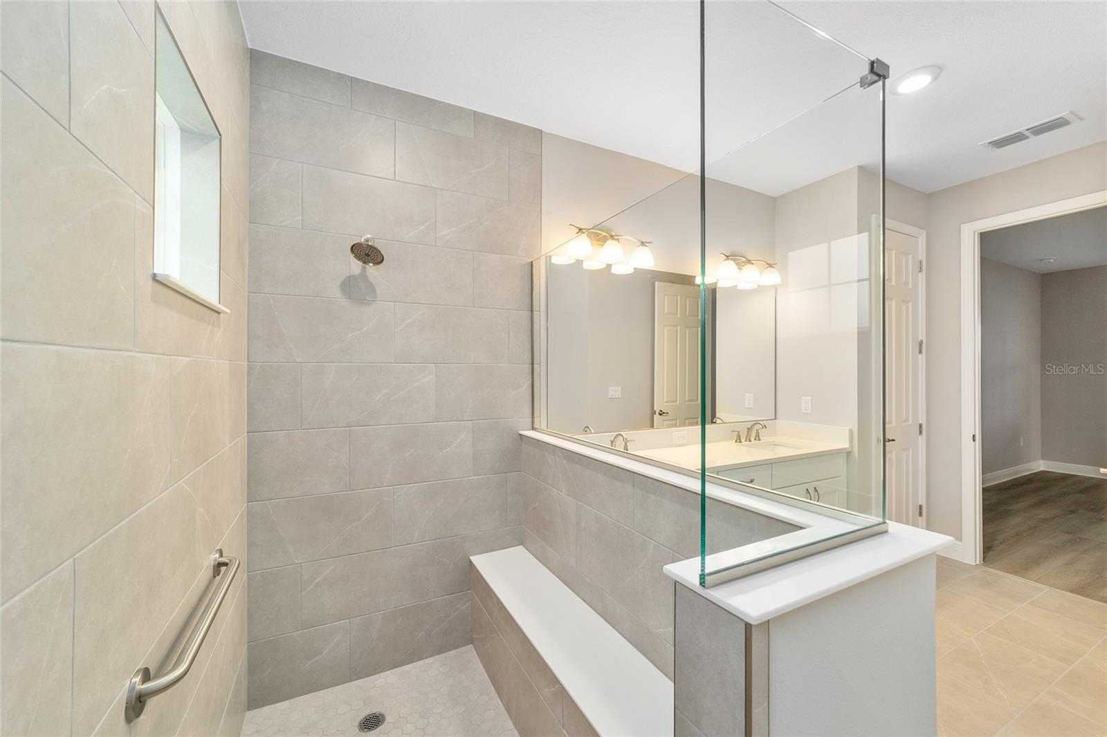 10027 SW 106TH CIR, OCALA, FL, 34481