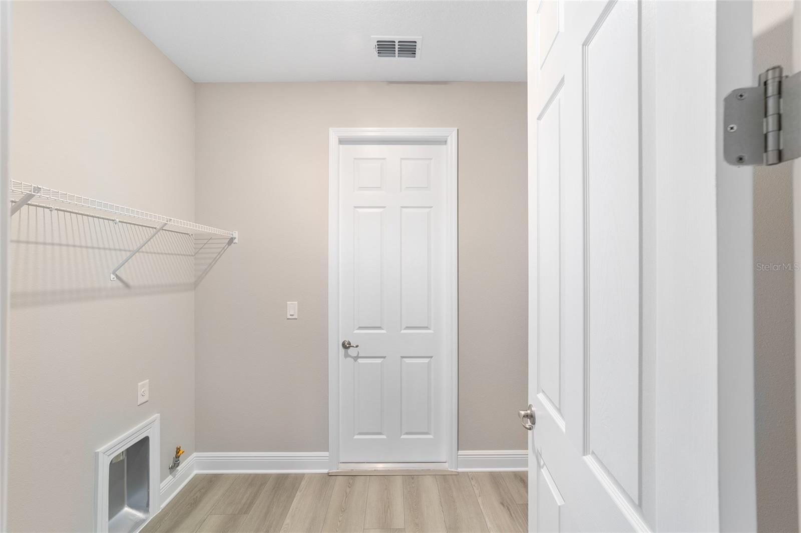 10027 SW 106TH CIR, OCALA, FL, 34481