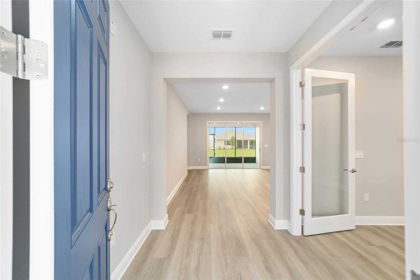 10027 SW 106TH CIR, OCALA, FL, 34481