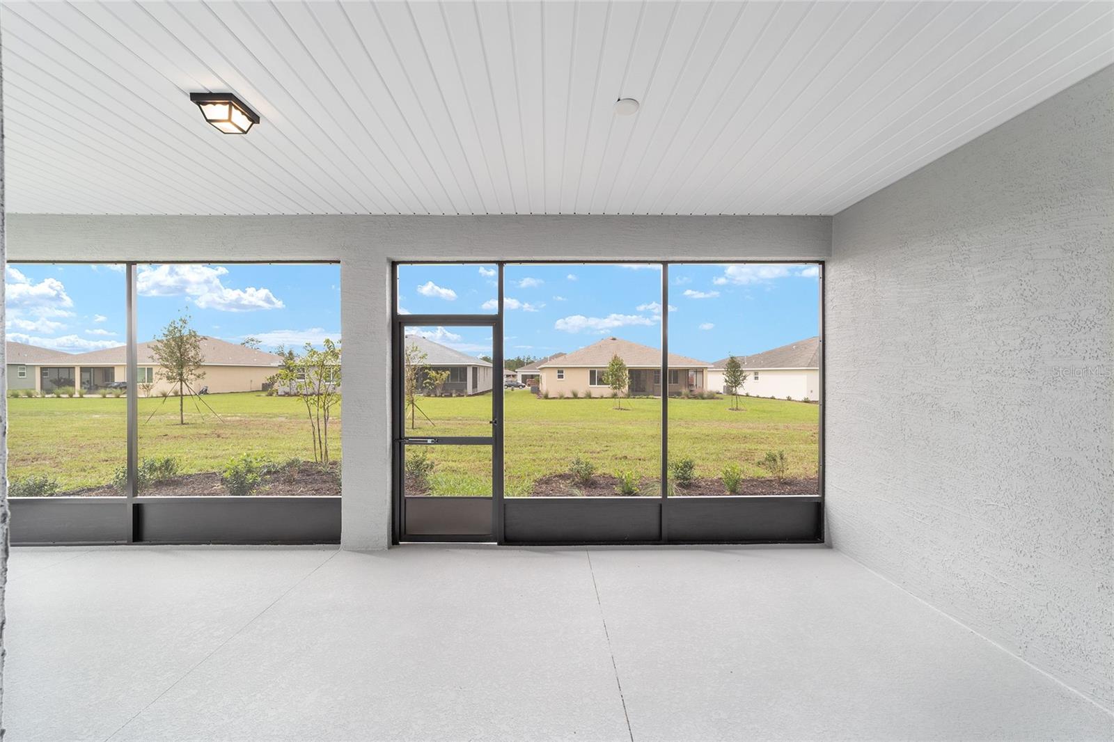 10027 SW 106TH CIR, OCALA, FL, 34481