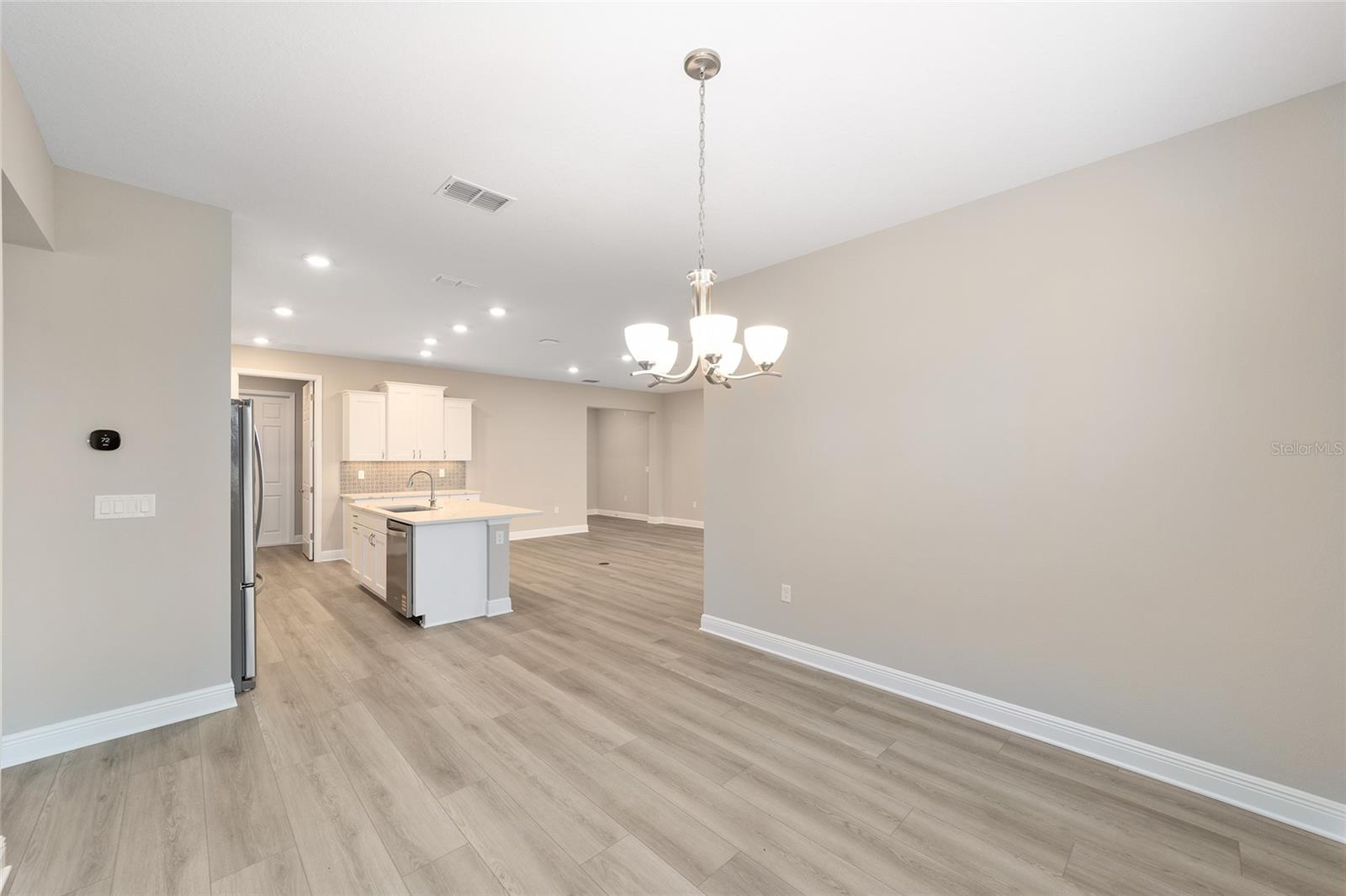 10027 SW 106TH CIR, OCALA, FL, 34481