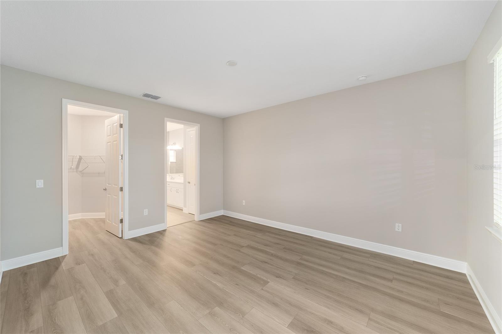 10027 SW 106TH CIR, OCALA, FL, 34481