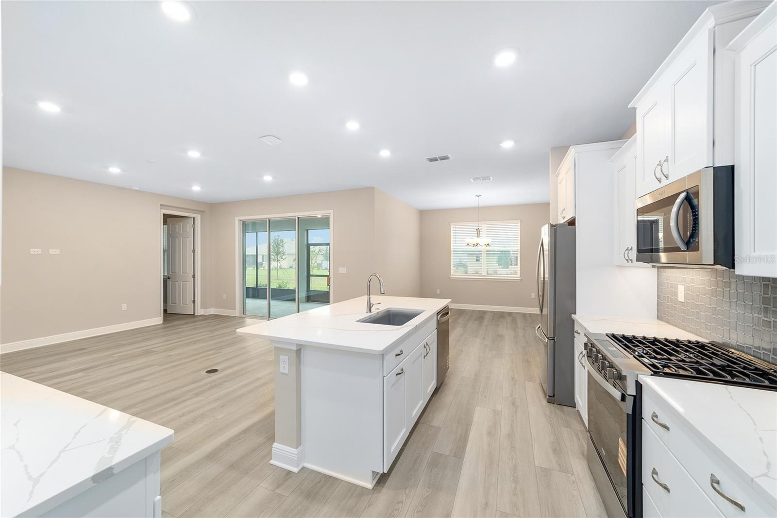 10027 SW 106TH CIR, OCALA, FL, 34481