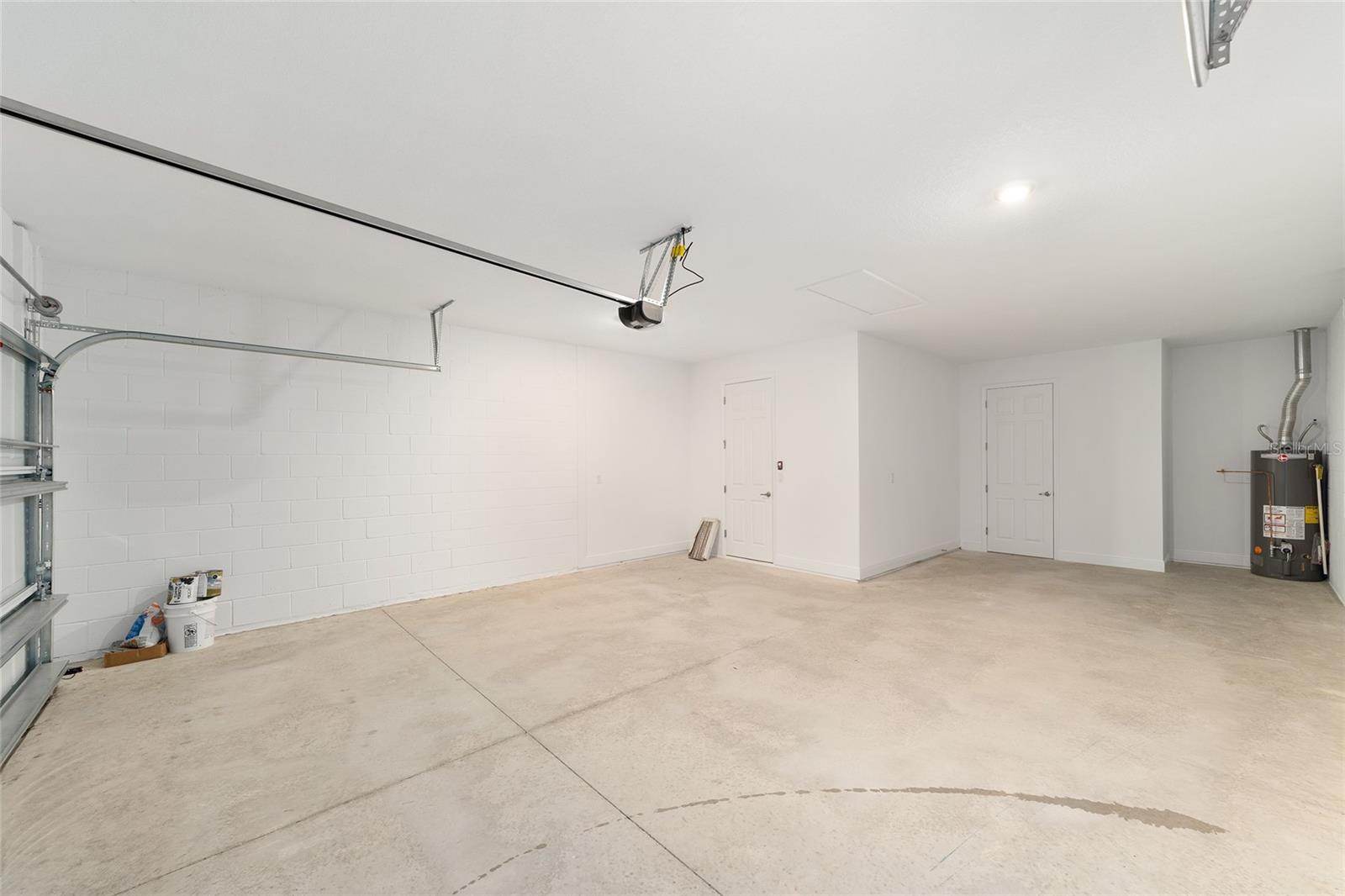 10027 SW 106TH CIR, OCALA, FL, 34481