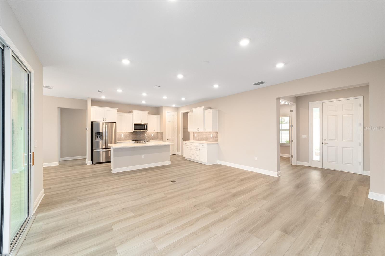 10027 SW 106TH CIR, OCALA, FL, 34481