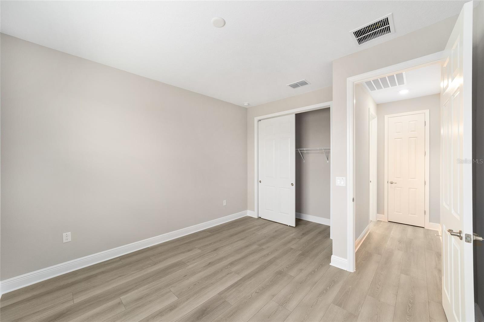 10027 SW 106TH CIR, OCALA, FL, 34481