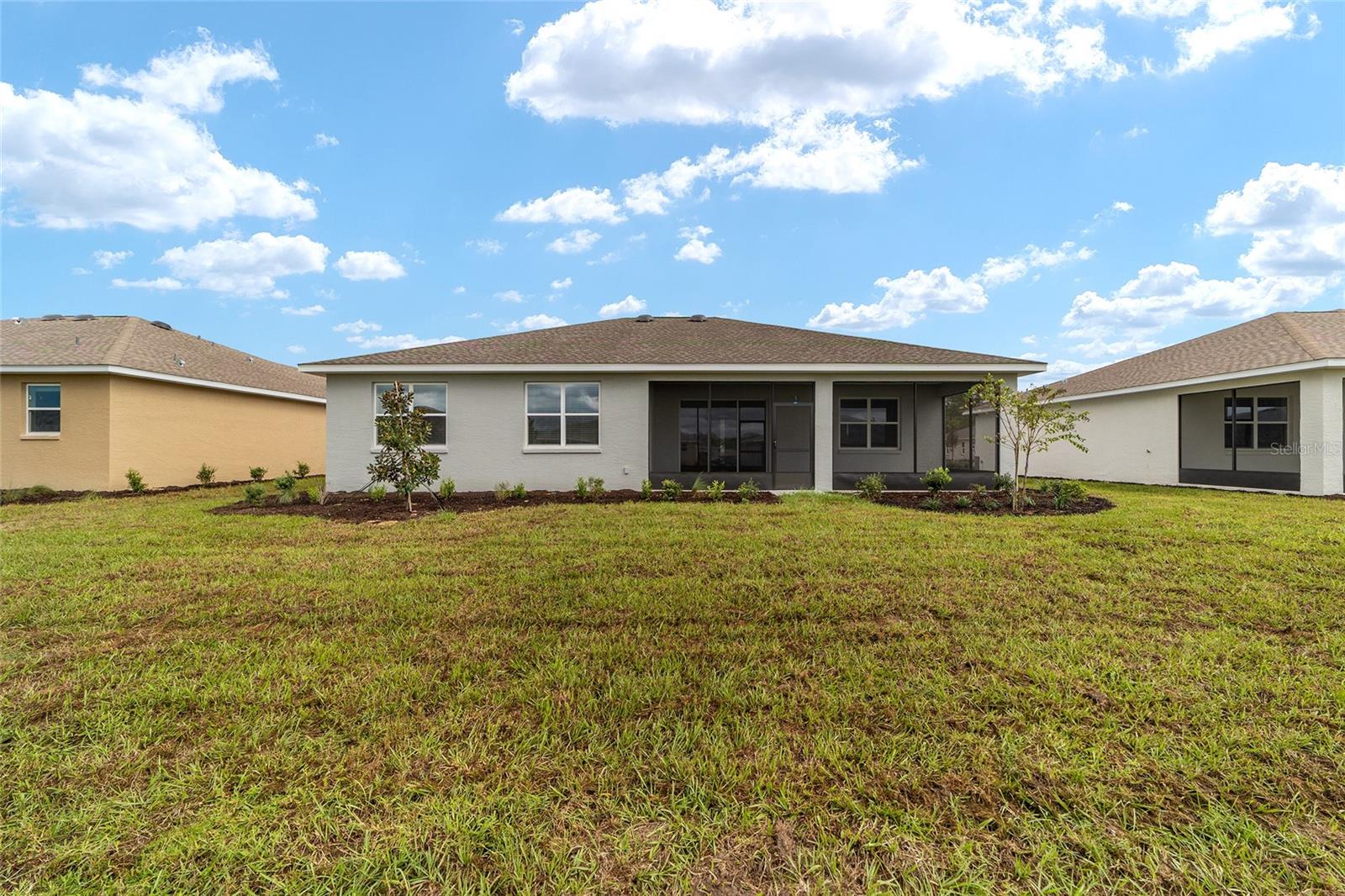10027 SW 106TH CIR, OCALA, FL, 34481