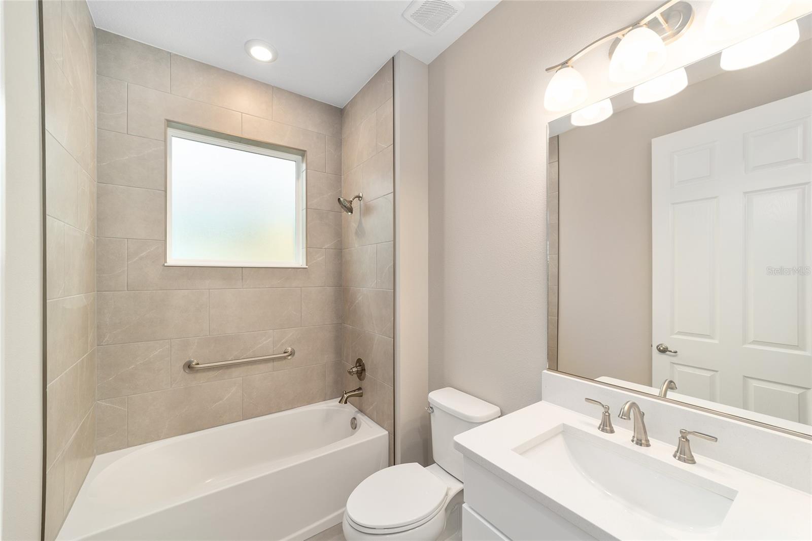 10027 SW 106TH CIR, OCALA, FL, 34481