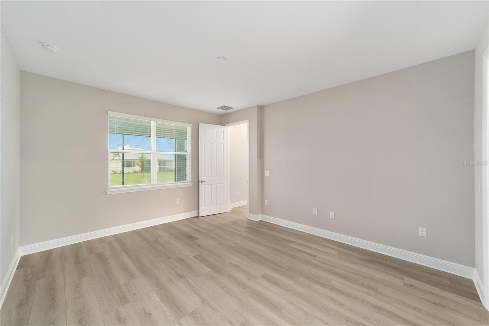 10027 SW 106TH CIR, OCALA, FL, 34481