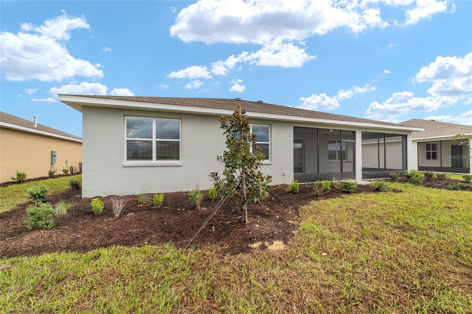 10027 SW 106TH CIR, OCALA, FL, 34481