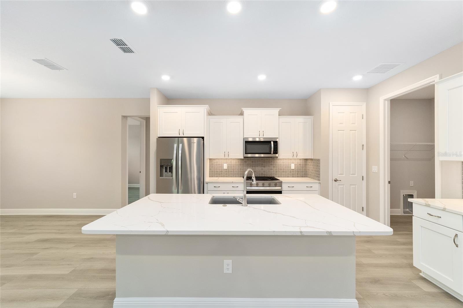 10027 SW 106TH CIR, OCALA, FL, 34481