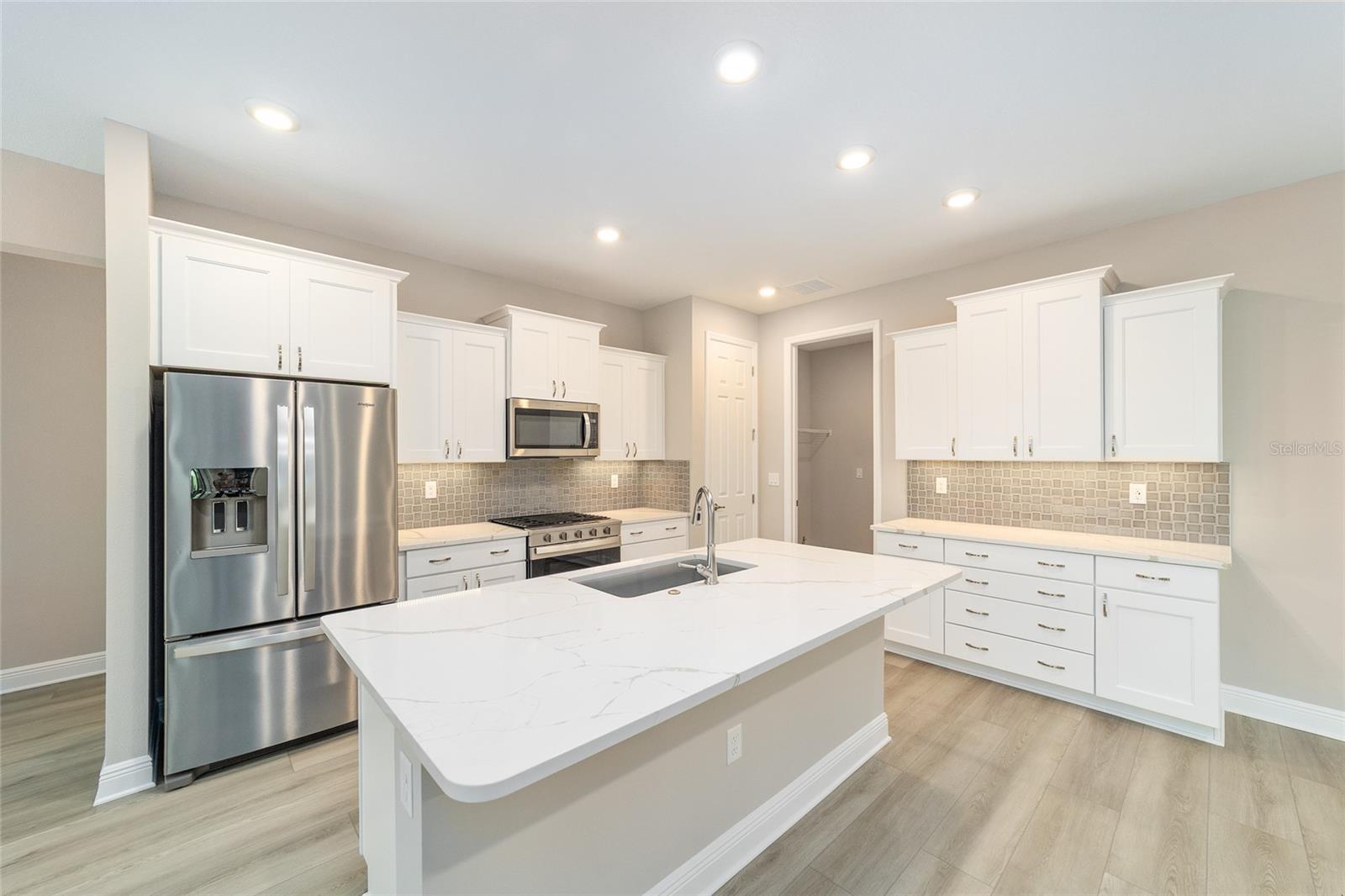 10027 SW 106TH CIR, OCALA, FL, 34481