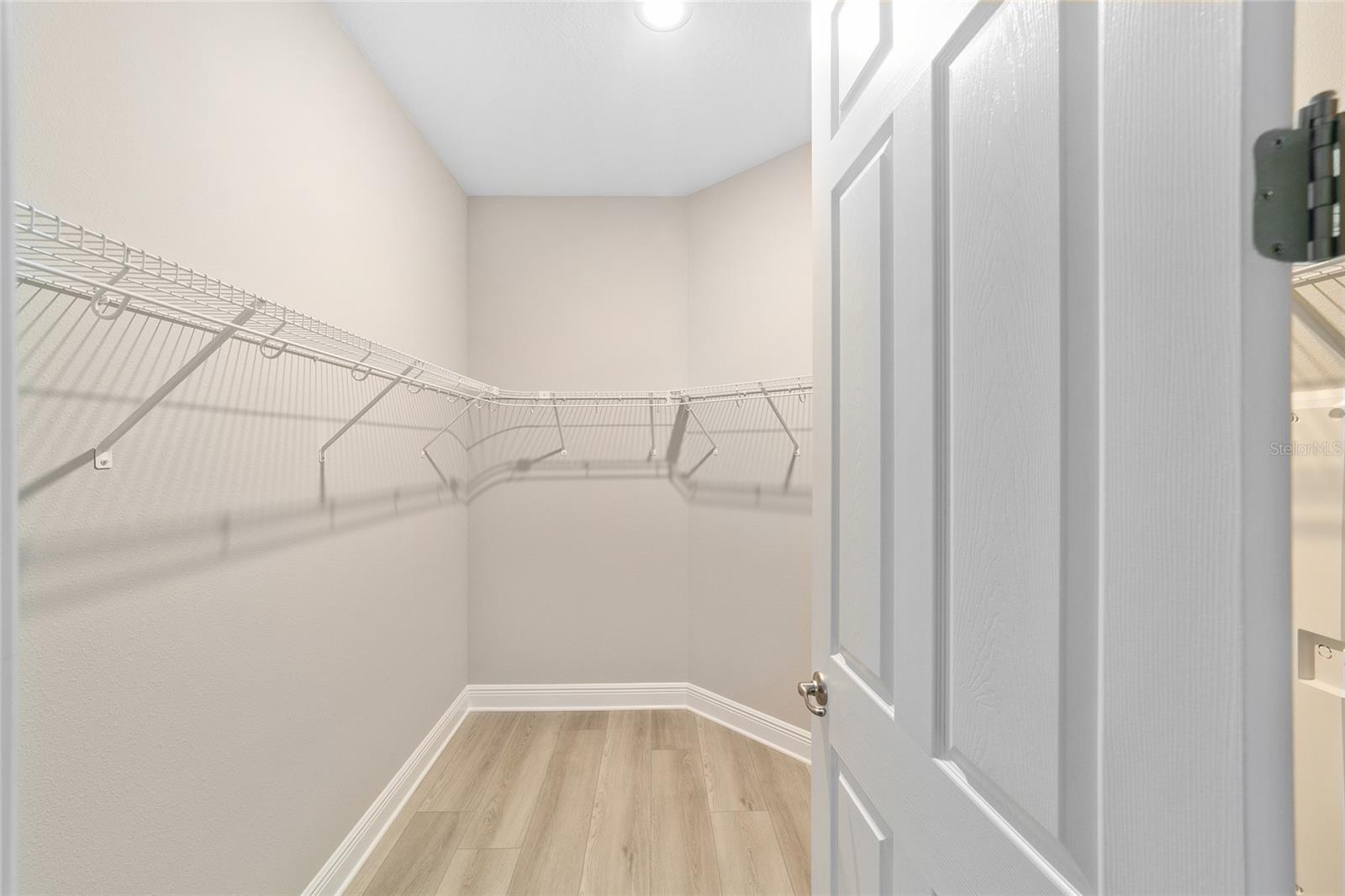 10027 SW 106TH CIR, OCALA, FL, 34481