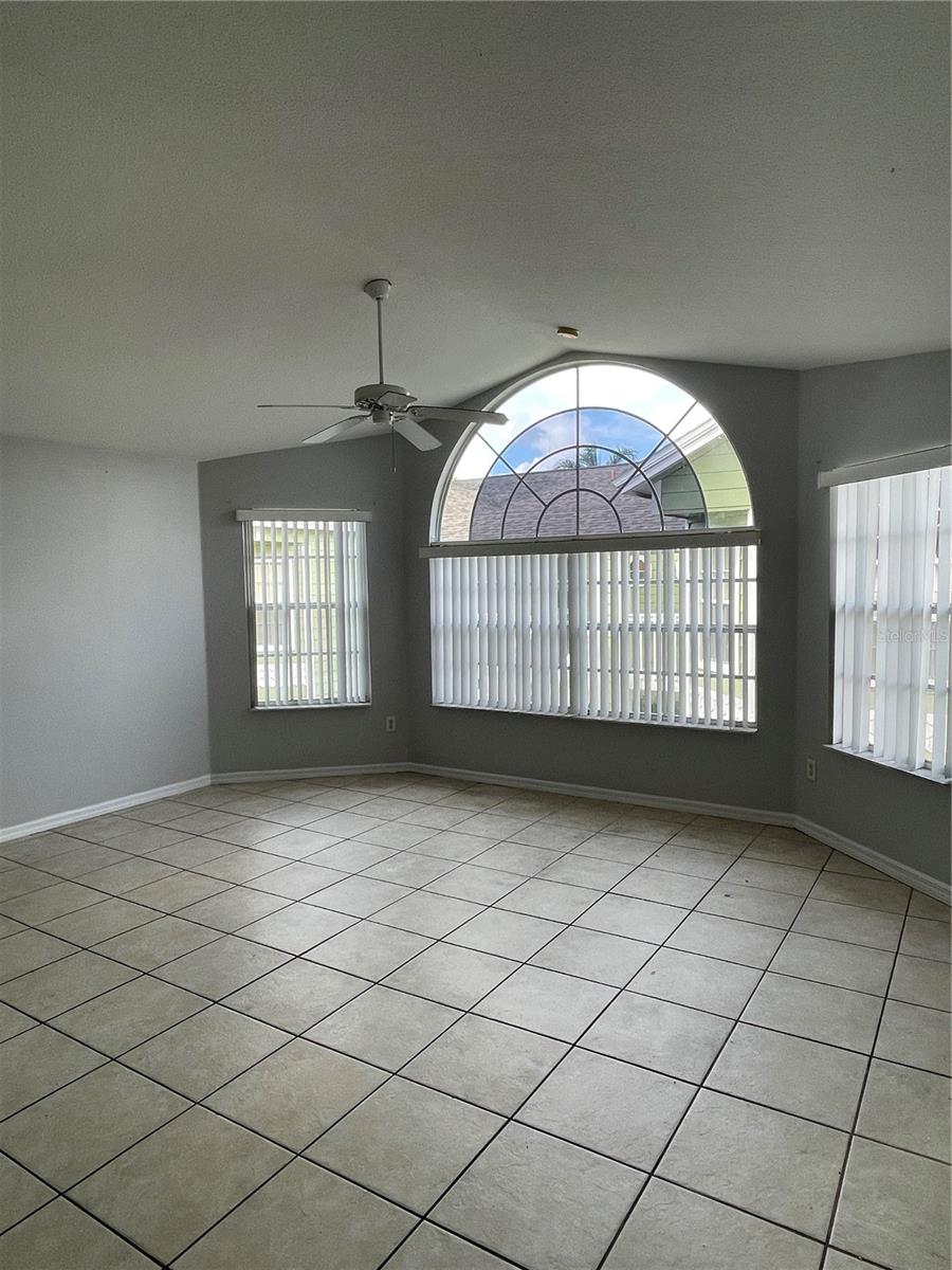 3142 BRITANNIA BLVD #D, KISSIMMEE, FL, 34747