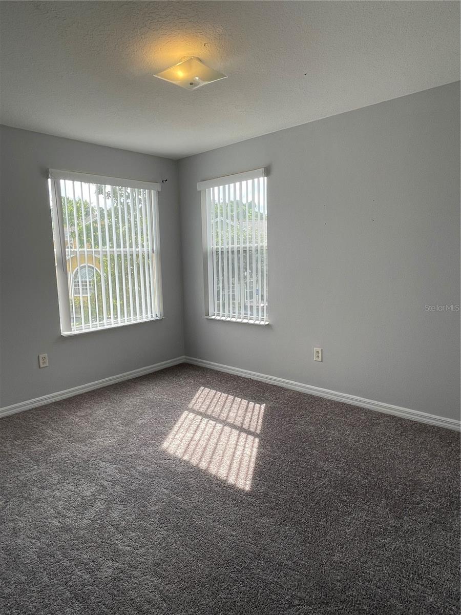 3142 BRITANNIA BLVD #D, KISSIMMEE, FL, 34747