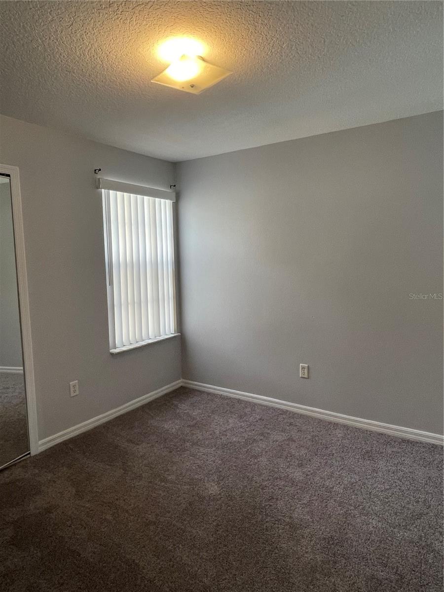 3142 BRITANNIA BLVD #D, KISSIMMEE, FL, 34747