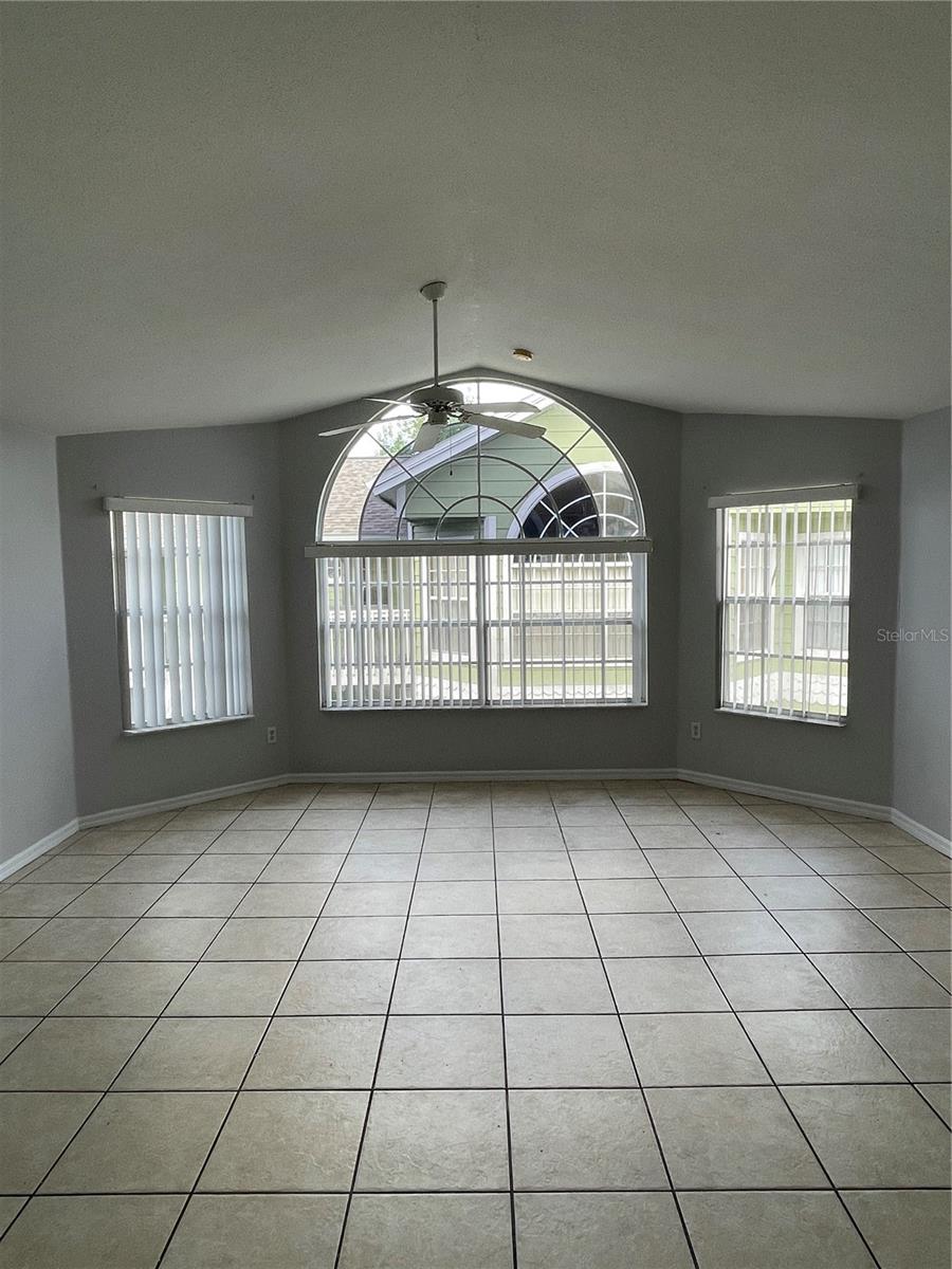 3142 BRITANNIA BLVD #D, KISSIMMEE, FL, 34747
