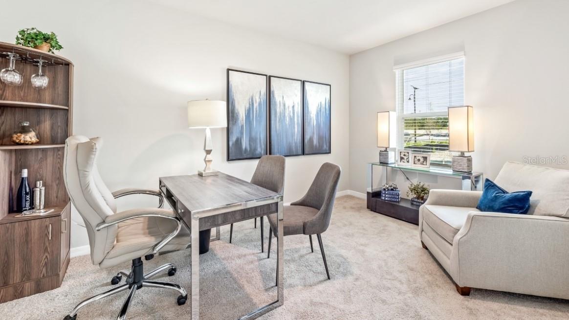 16405 BRIDLE RIDGE ST, PORT CHARLOTTE, FL, 33953