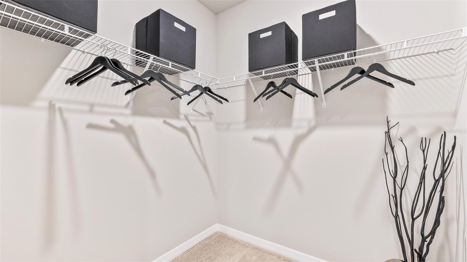 16405 BRIDLE RIDGE ST, PORT CHARLOTTE, FL, 33953