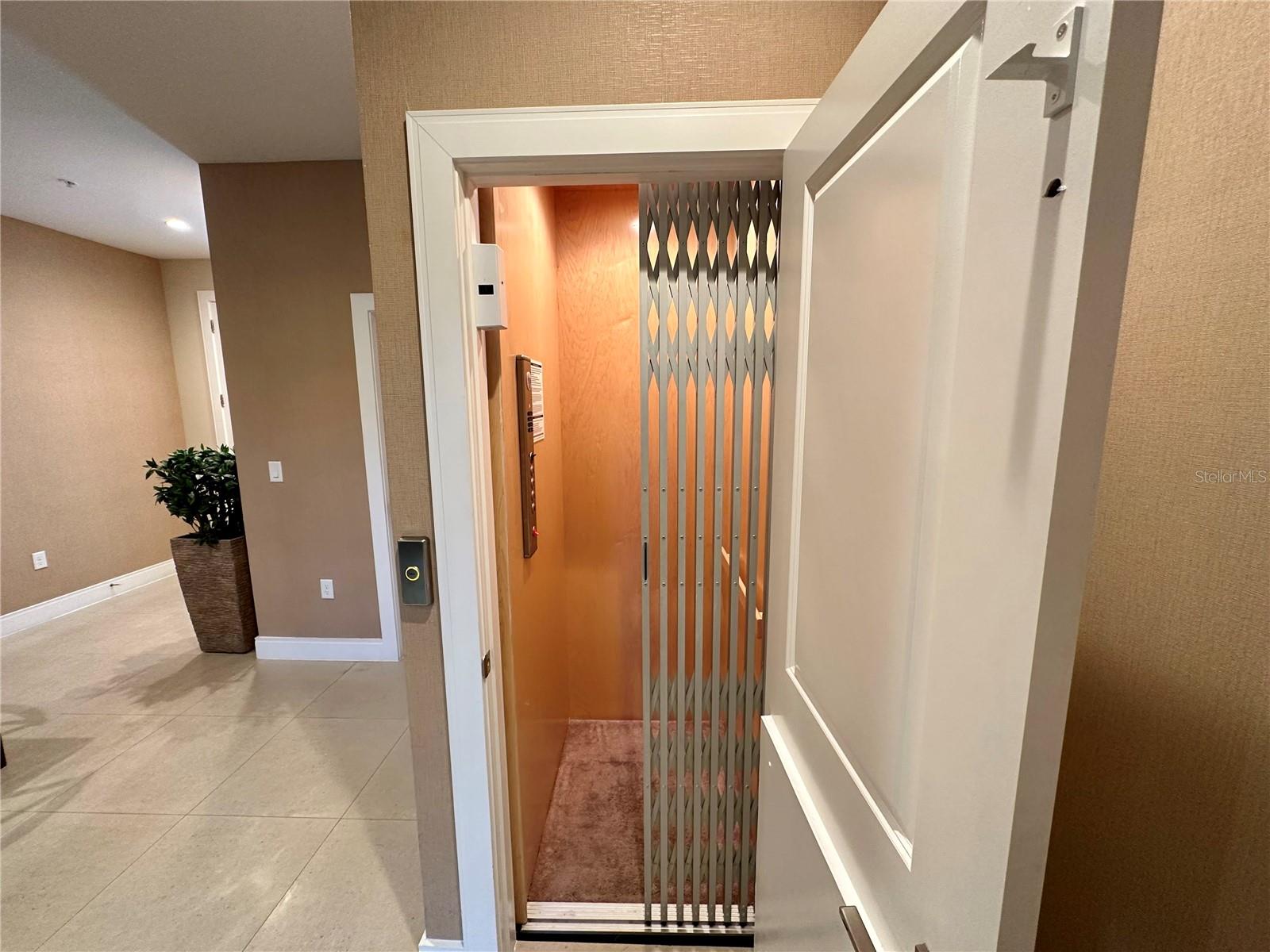 3181 BRASILIA AVE, KISSIMMEE, FL, 34747