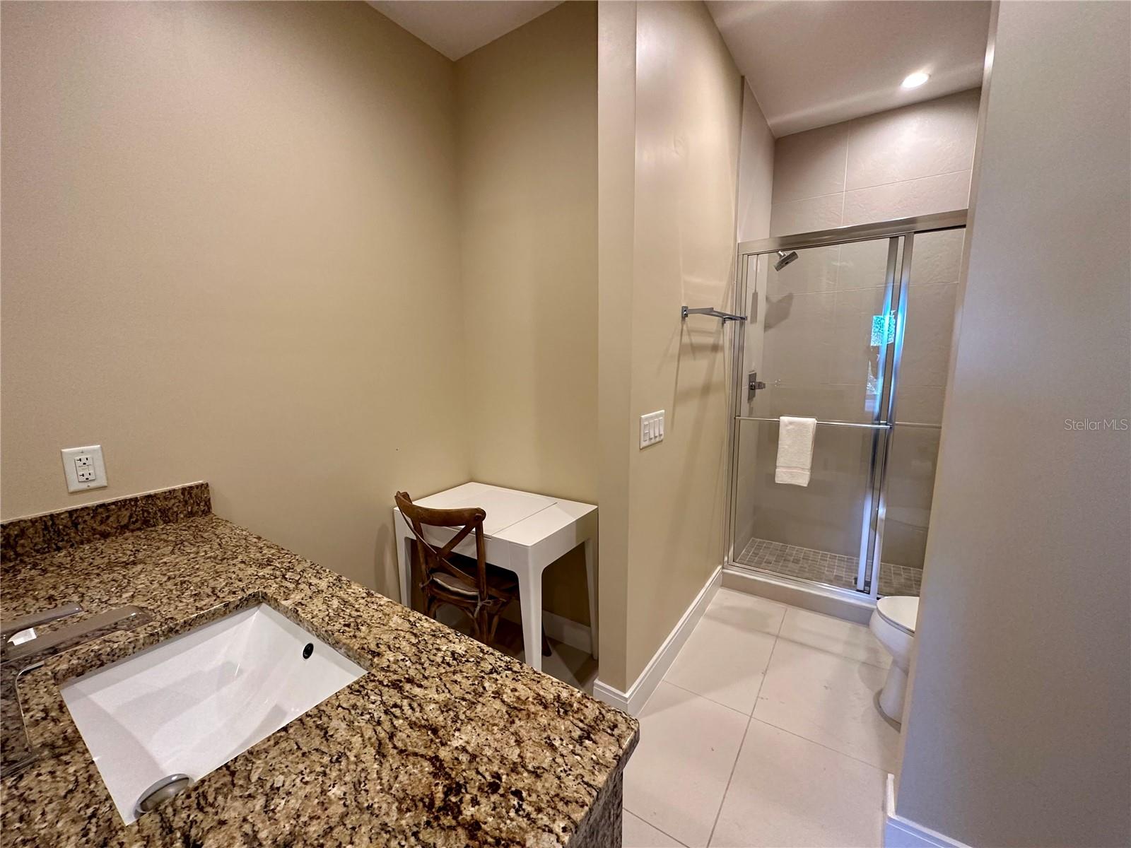 3181 BRASILIA AVE, KISSIMMEE, FL, 34747