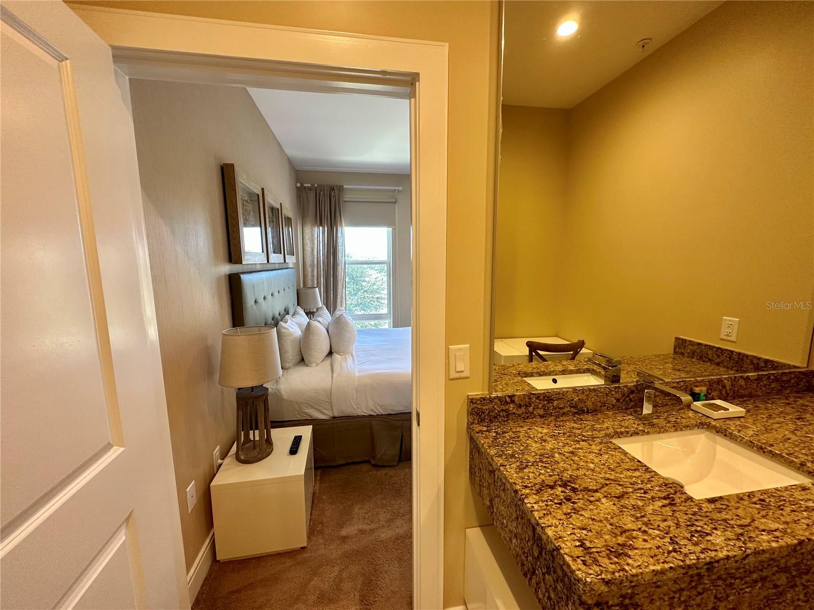 3181 BRASILIA AVE, KISSIMMEE, FL, 34747