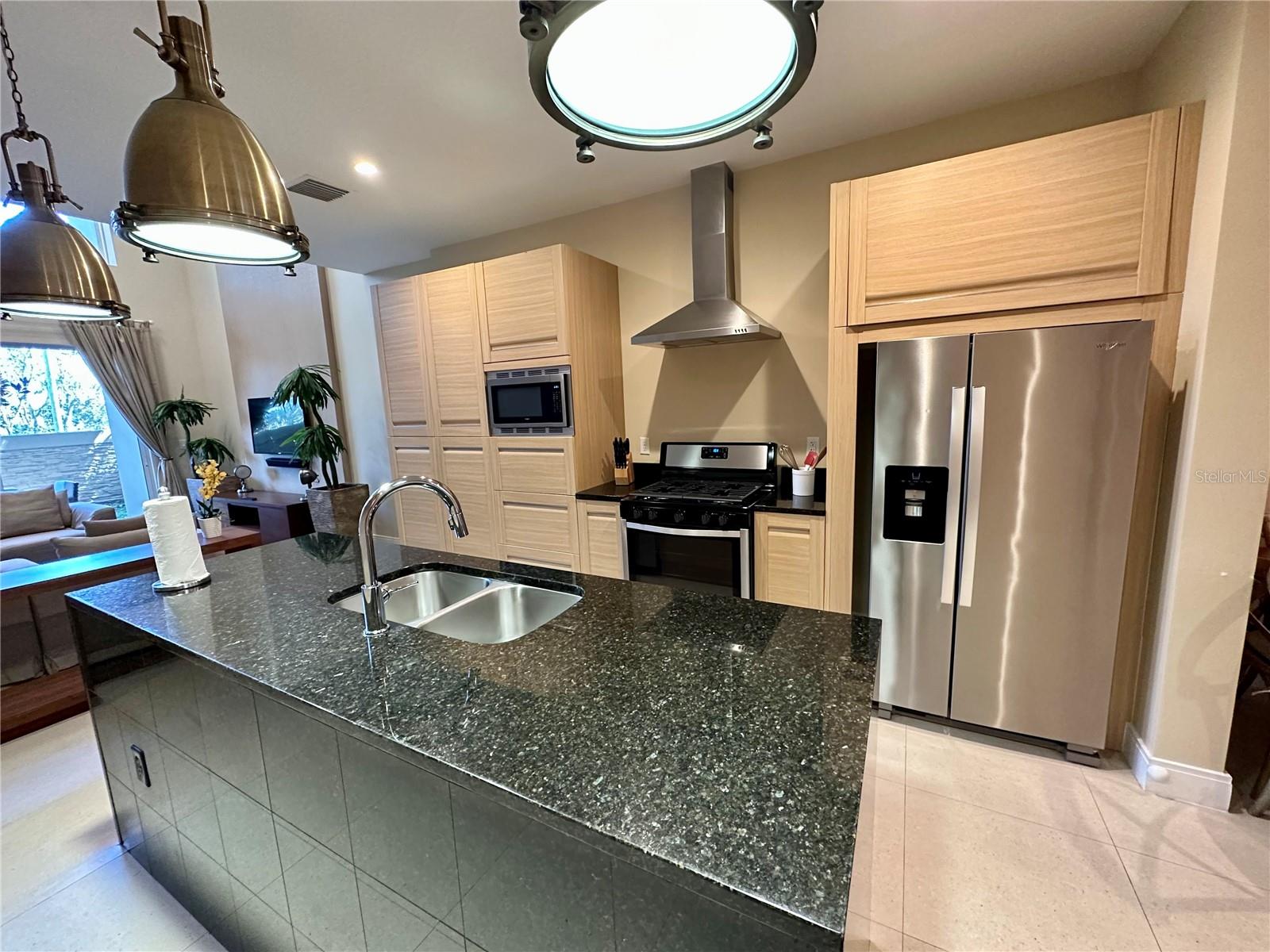 3181 BRASILIA AVE, KISSIMMEE, FL, 34747