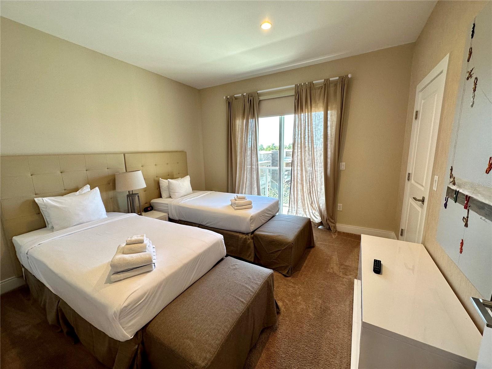 3181 BRASILIA AVE, KISSIMMEE, FL, 34747