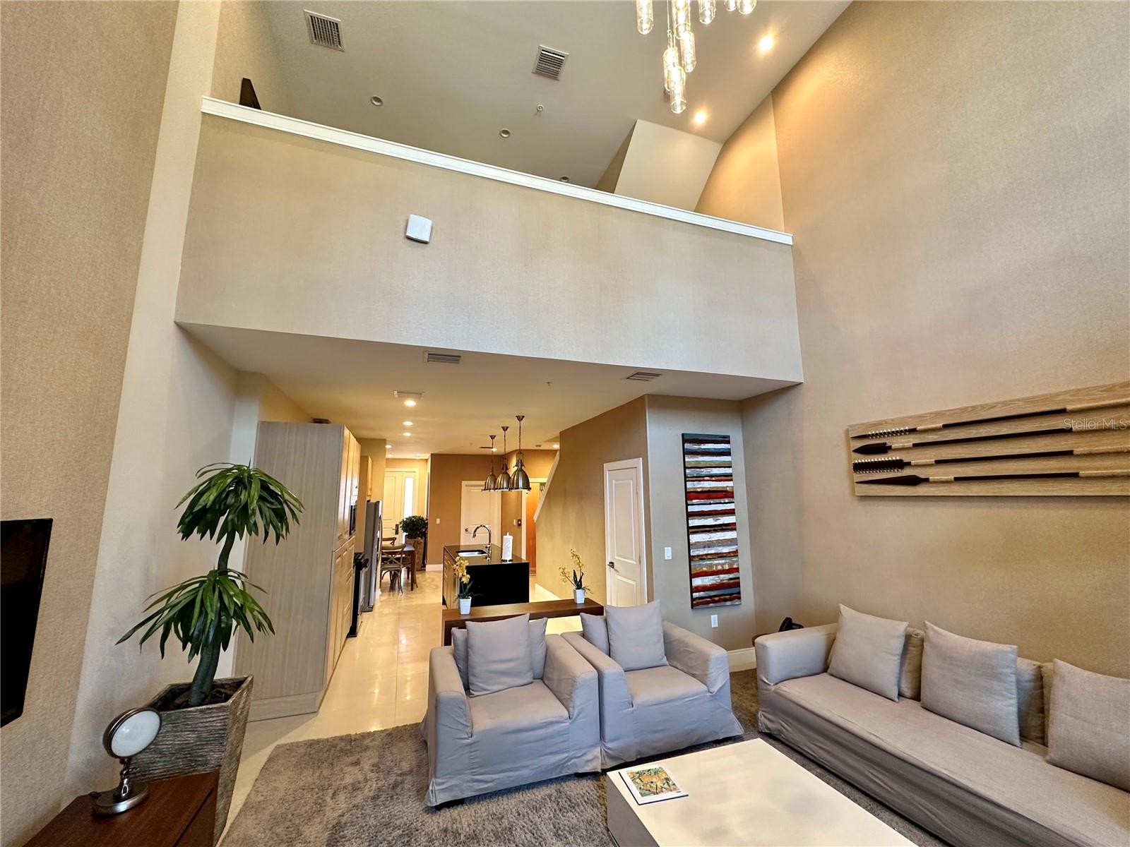 3181 BRASILIA AVE, KISSIMMEE, FL, 34747