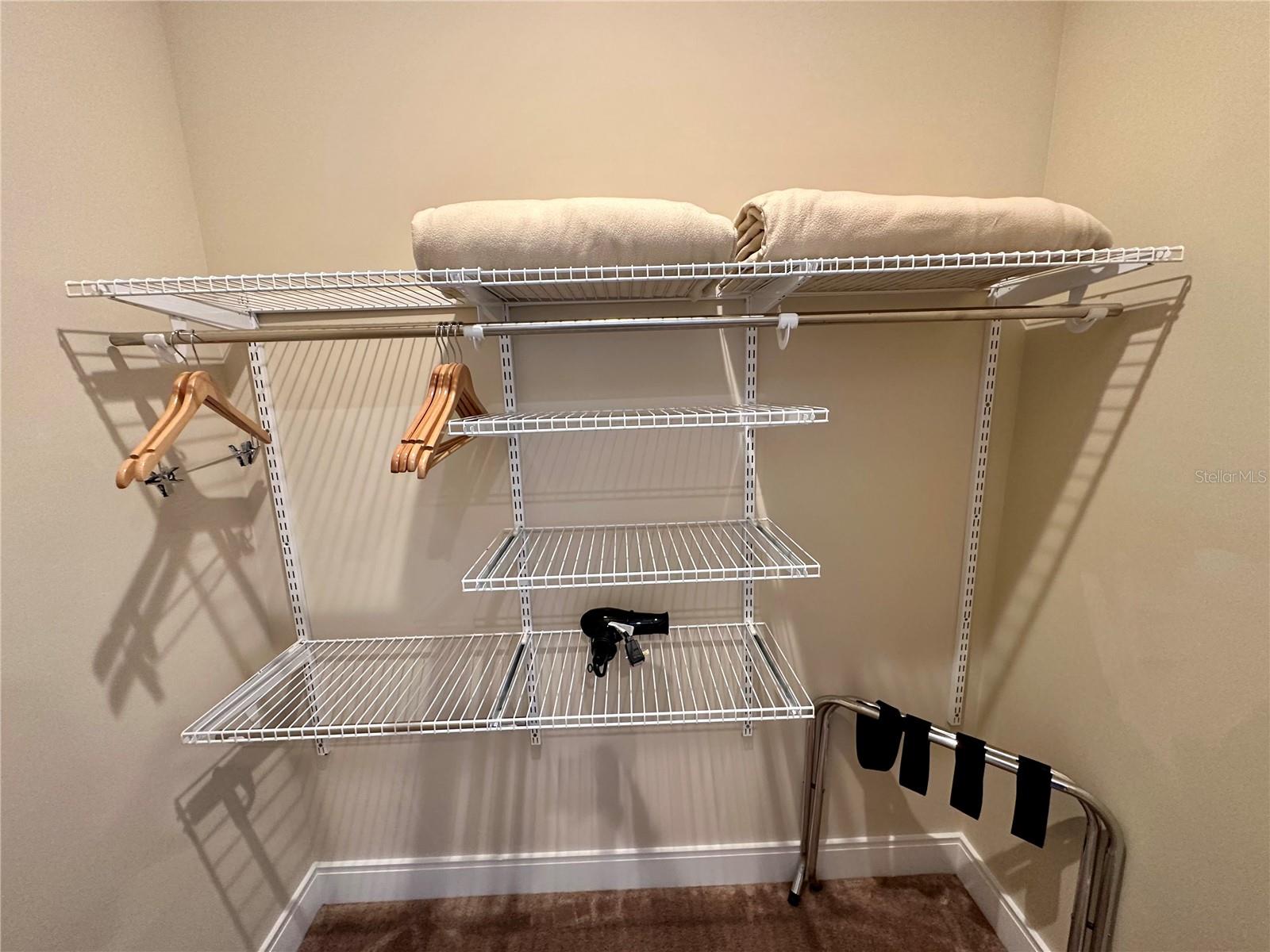 3181 BRASILIA AVE, KISSIMMEE, FL, 34747